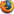 Mozilla/5.0 (Windows NT 6.1; WOW64; rv:26.0) Gecko/20100101 Firefox/26.0